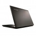 Lenovo IdeaPad Z5070 - C-i7-8gb-1tb